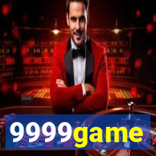 9999game