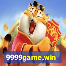 9999game.win