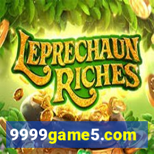 9999game5.com