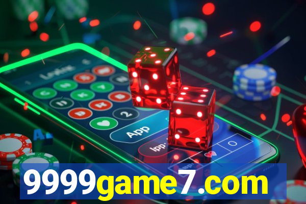 9999game7.com