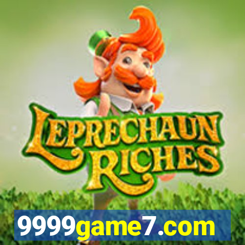 9999game7.com