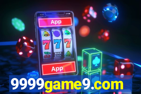 9999game9.com