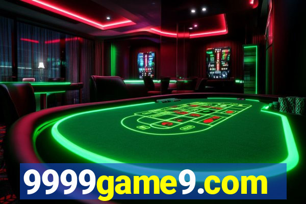 9999game9.com