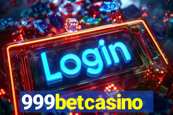 999betcasino