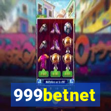 999betnet