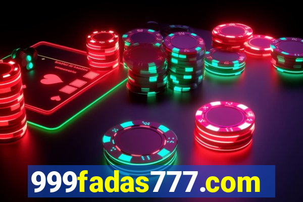 999fadas777.com