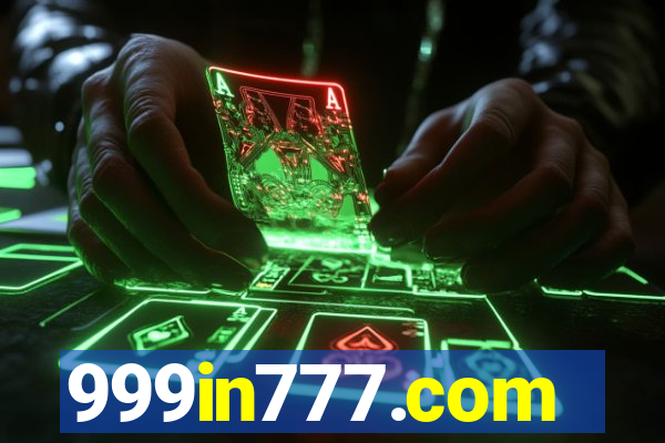 999in777.com