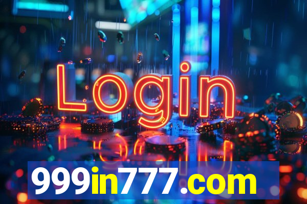 999in777.com