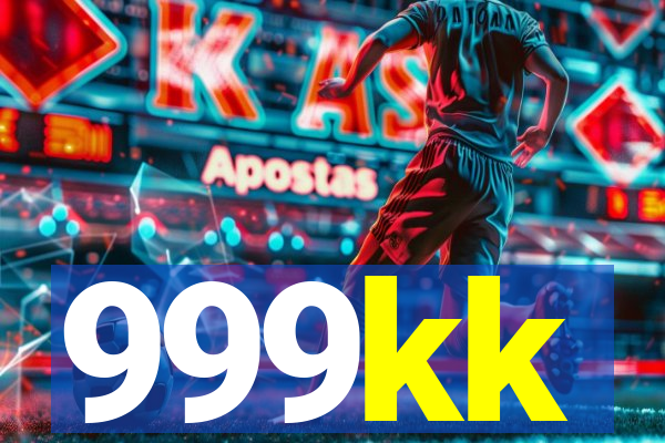 999kk