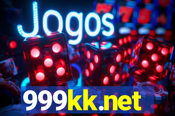 999kk.net