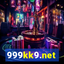 999kk9.net