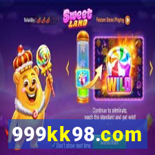 999kk98.com