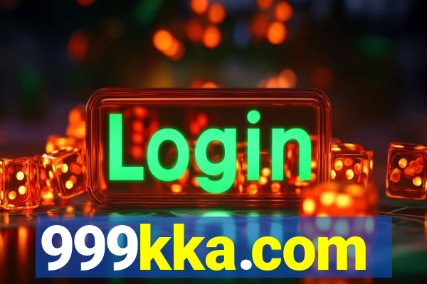 999kka.com