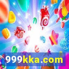 999kka.com