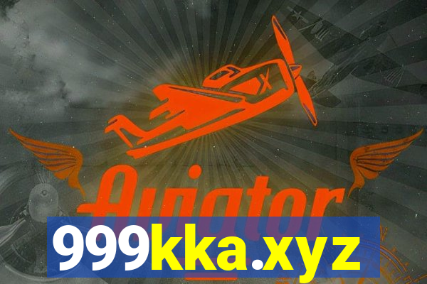 999kka.xyz