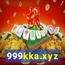 999kka.xyz