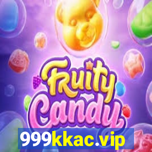 999kkac.vip