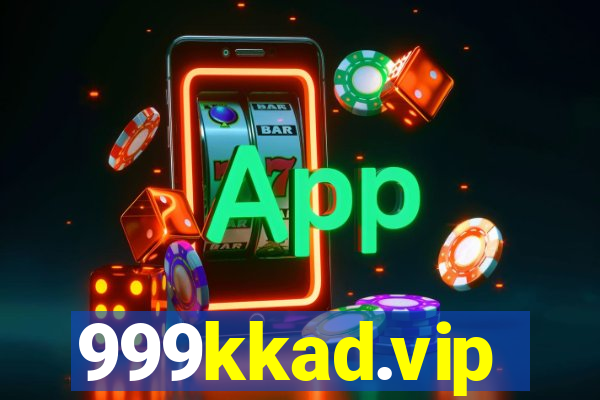 999kkad.vip