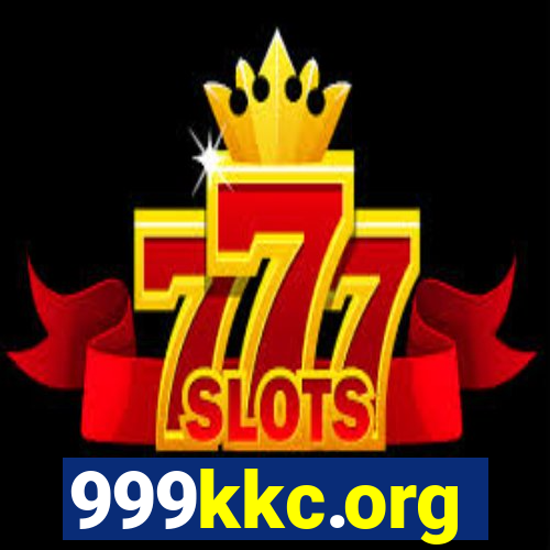 999kkc.org