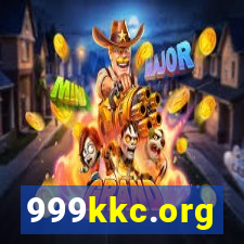 999kkc.org