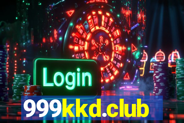 999kkd.club