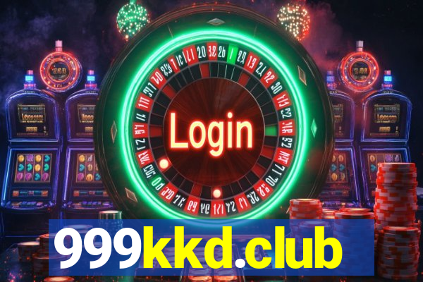 999kkd.club