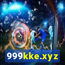 999kke.xyz