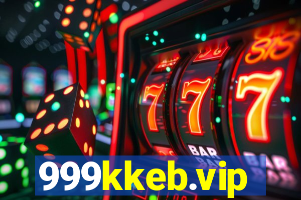 999kkeb.vip