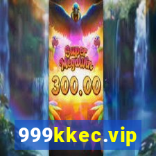 999kkec.vip