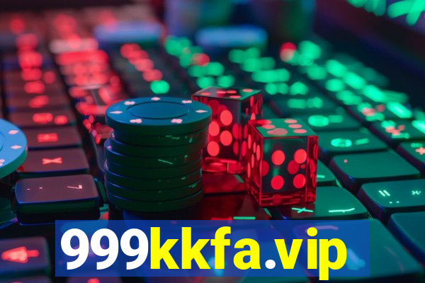 999kkfa.vip