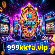 999kkfa.vip