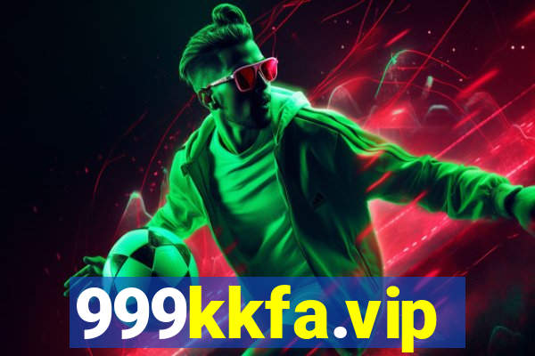 999kkfa.vip