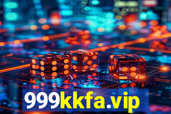 999kkfa.vip