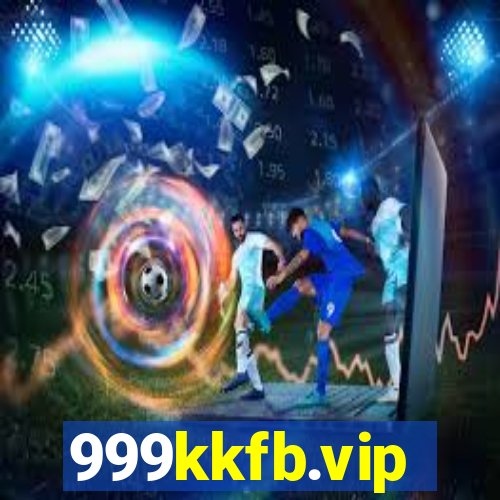 999kkfb.vip