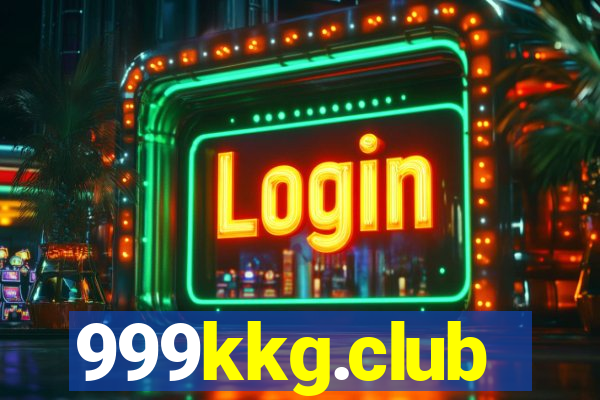 999kkg.club