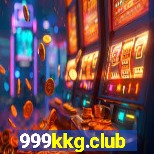 999kkg.club