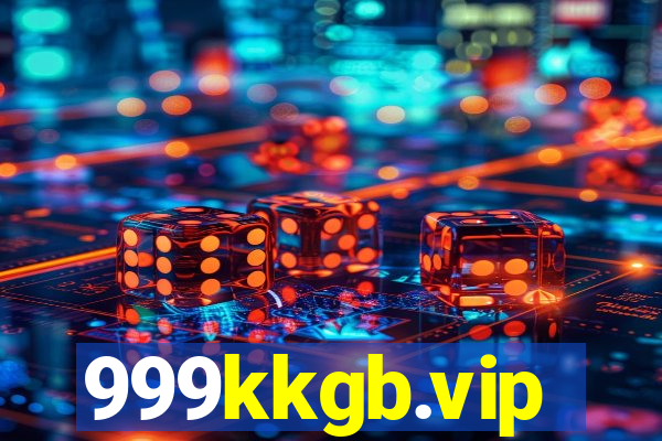 999kkgb.vip