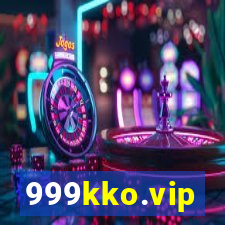 999kko.vip