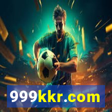 999kkr.com