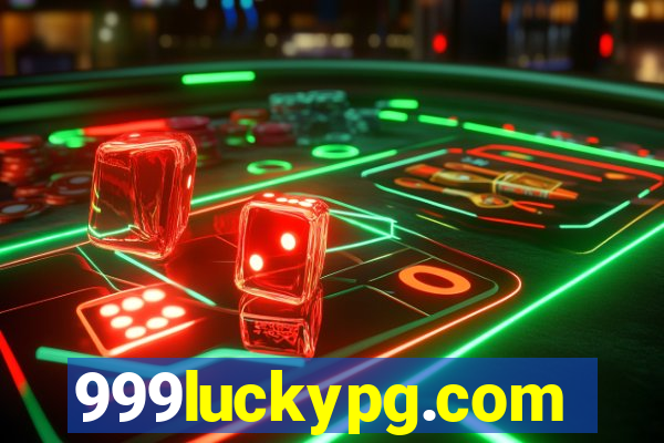 999luckypg.com