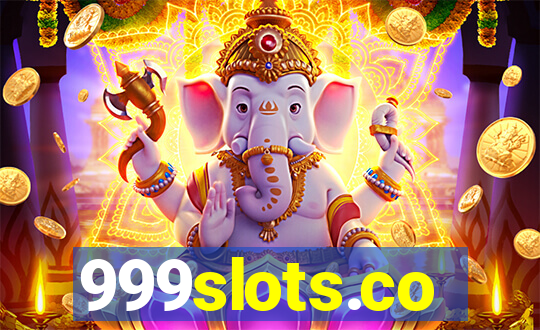 999slots.co