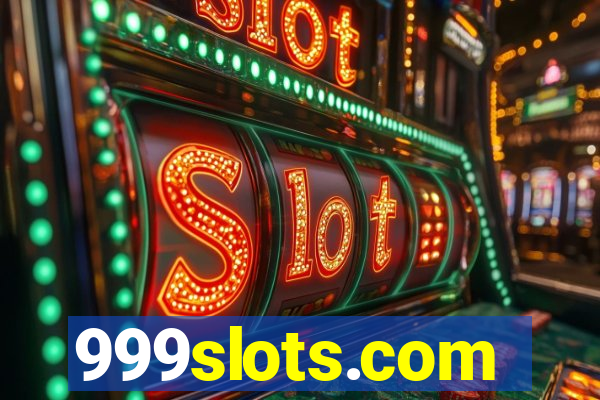 999slots.com