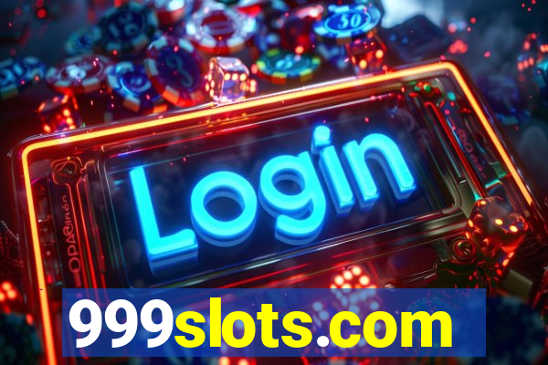 999slots.com