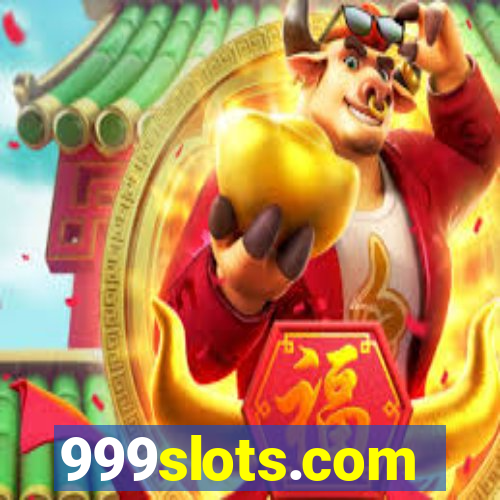 999slots.com