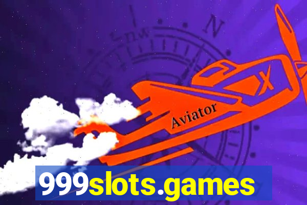 999slots.games