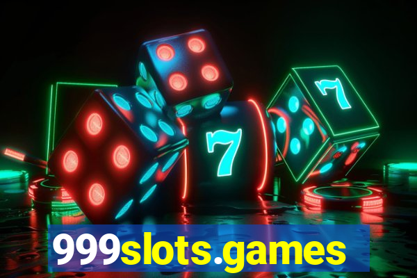 999slots.games