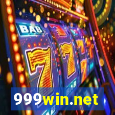 999win.net