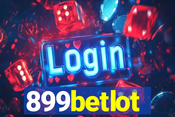 899betlot