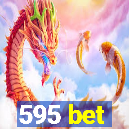 595 bet