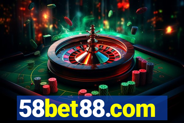 58bet88.com